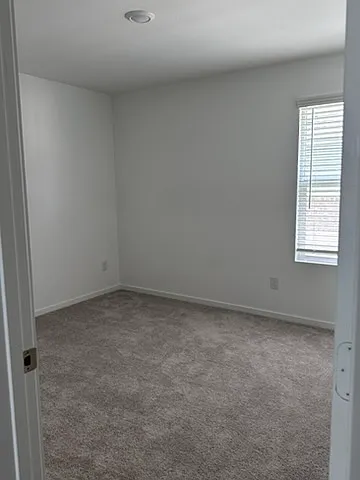 1340 Alfred St — Photo 9
