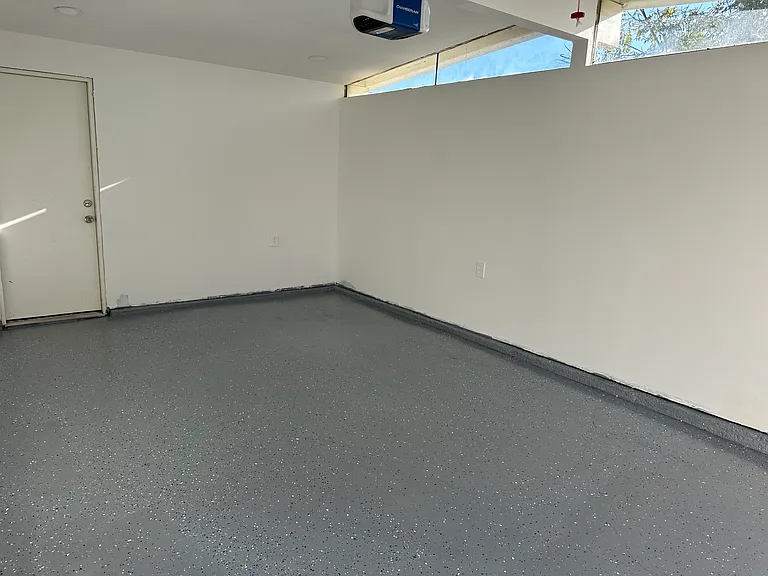 5137 Derrick Ct — Photo 25