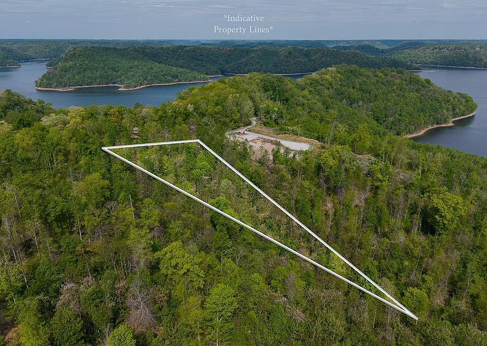 1st image of LOT 75 Backbone Rd
