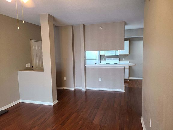4th image of 6450 Aragon Way APT 306