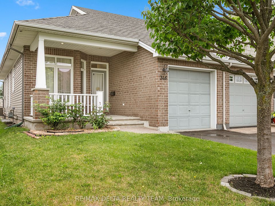 1st image of 346 Farincourt Cres
