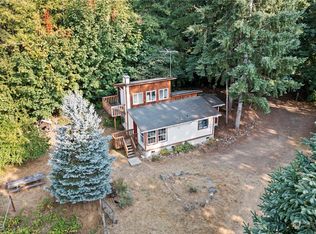 780 E Rasor Rd, Belfair, WA 98528