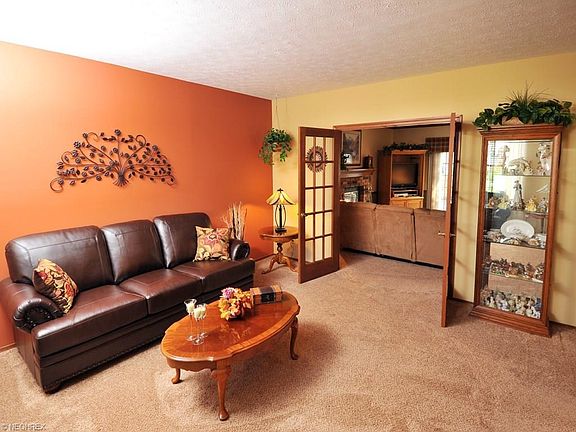 3rd image of 13546 Tradewinds Dr