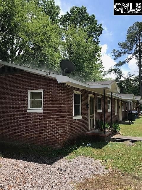 2nd image of 2814 School House Rd