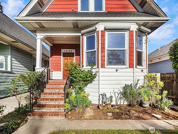 5th image of 1532 23rd Avenue