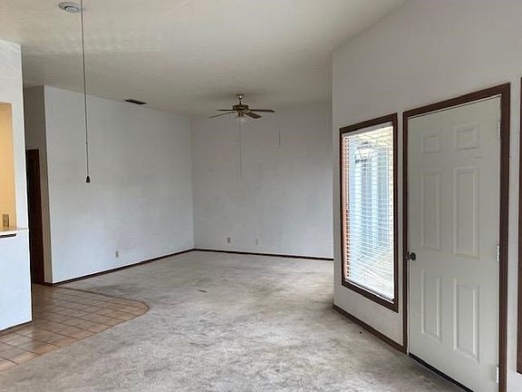 3rd image of 77 Santa Isabel Blvd APT A4