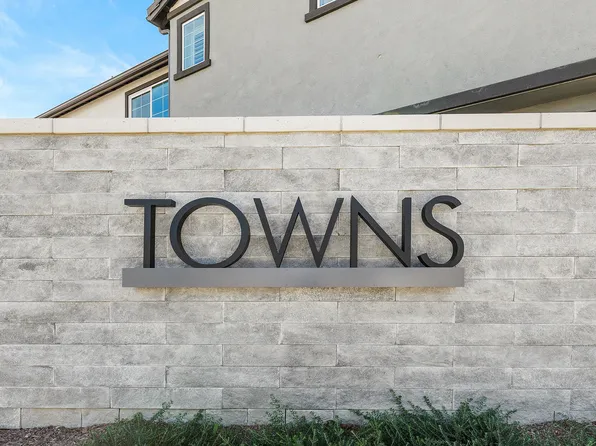 32600 Manhattan Ave #A, Winchester, CA 92596