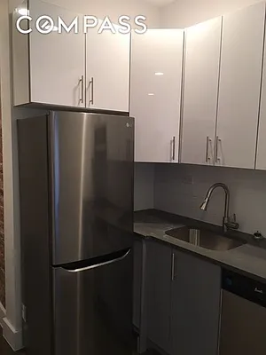 Rented by Compass | media 36