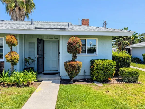 1106 Mitchell Ave, Tustin, CA 92780