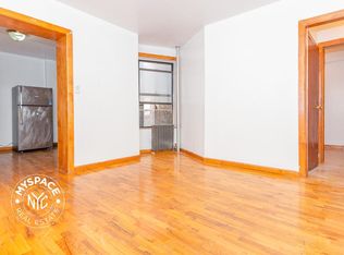 134 Boerum St APT B5, Brooklyn, NY 11206