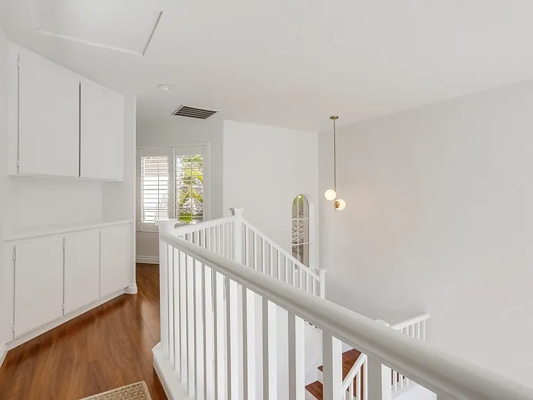 54 Waxwing Ln — Photo 35