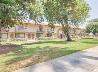 Casa Flores, Riverside, CA 92504