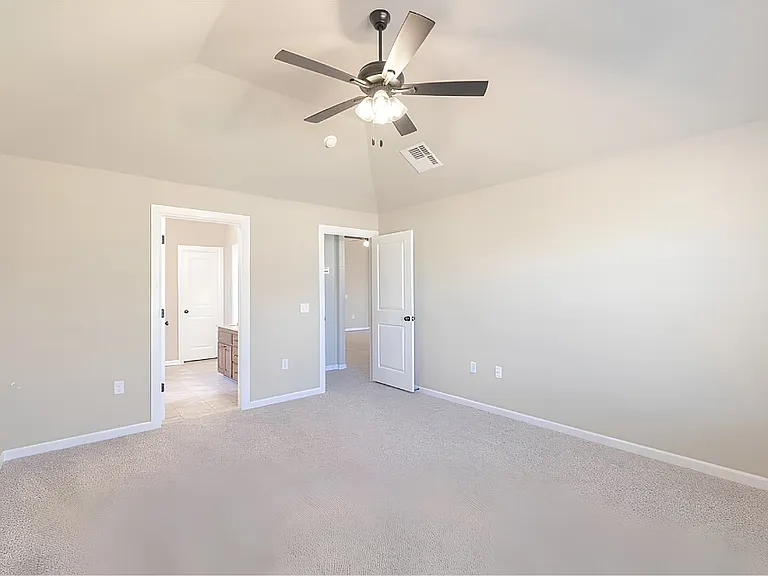 1923 W Flintlock Way — Photo 7
