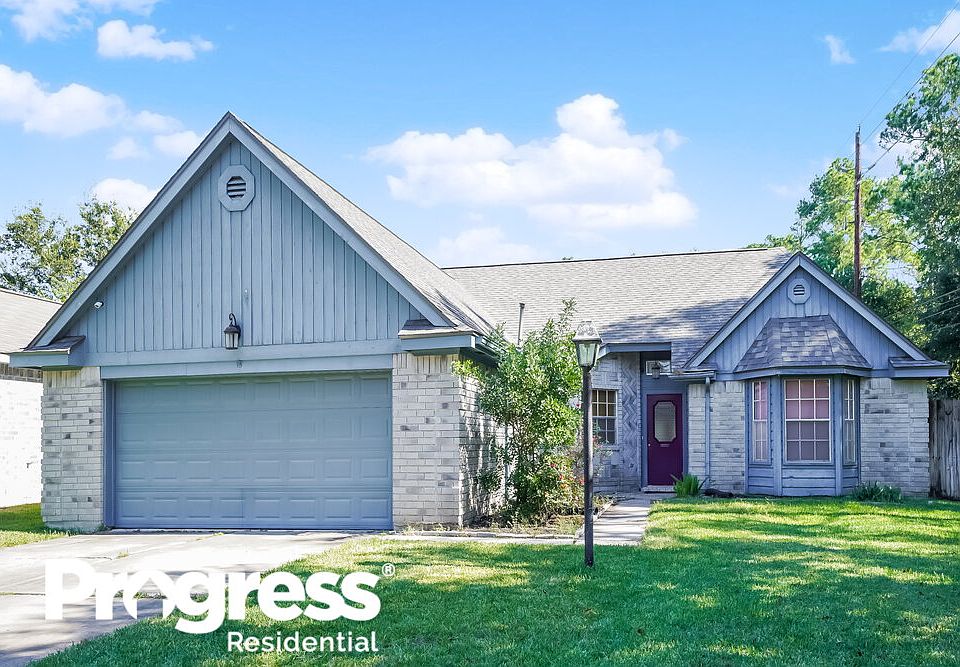 1st image of 8863 Creek Willow Dr