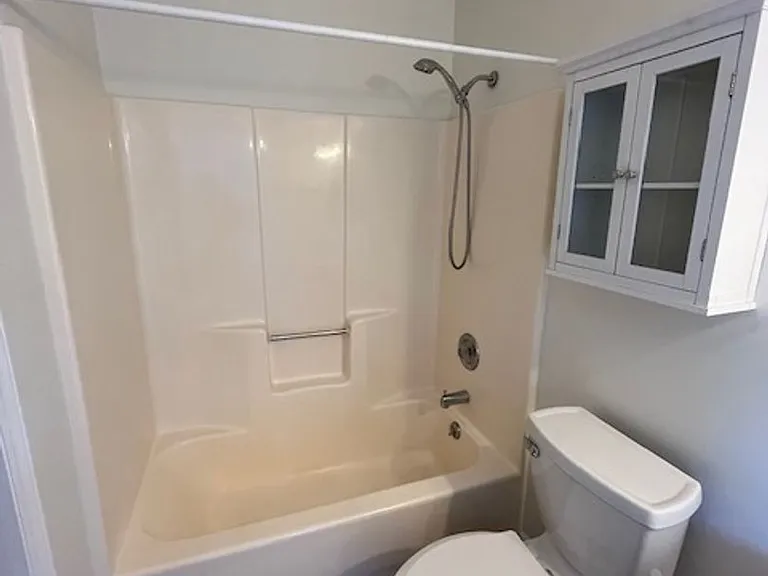 2548 Flint Dr — Photo 13