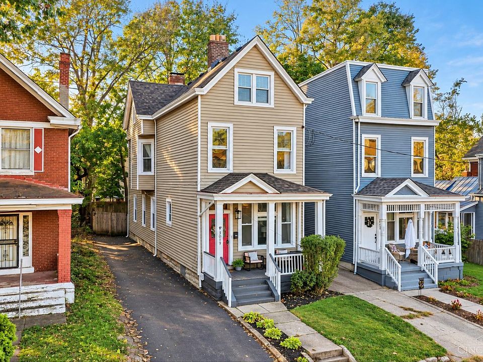 1st image of 3019 Cleinview Ave