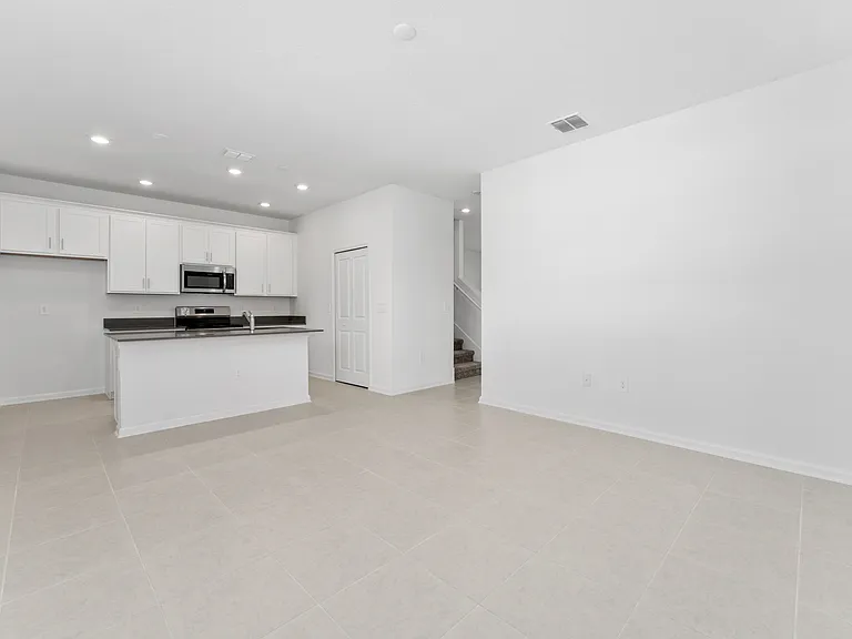 2004 Tohoqua Blvd #1 — Photo 7