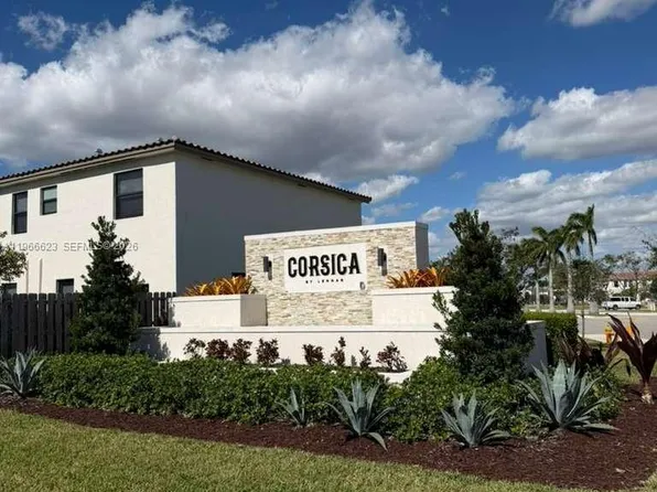 11855 SW 246th Ter #0, Homestead, FL 33032