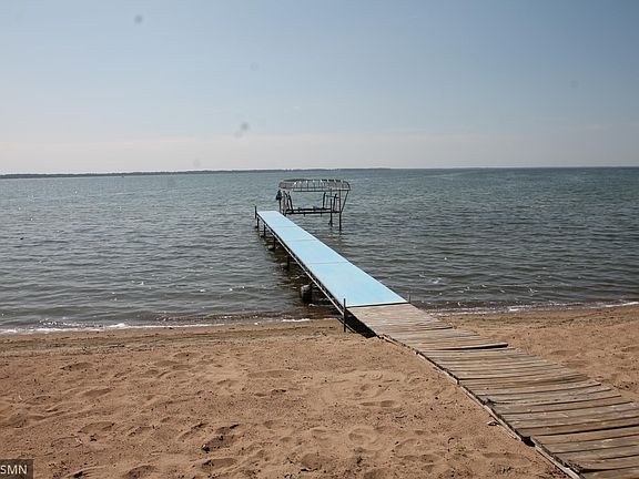 4th image of 42340 County Highway 1