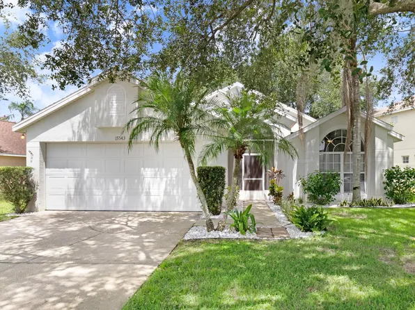 15543 Bay Vista Dr, Clermont, FL 34714