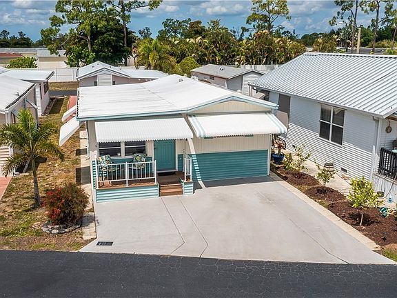 2nd image of 195 Ramble Dr