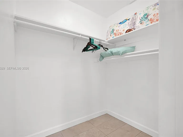 619 SW 13th Ave #1 — Photo 24