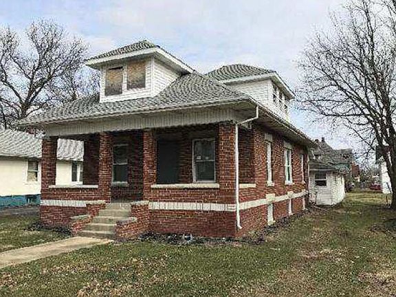 2nd image of 5 Fairweight Ave