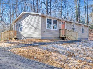 10965 Laplata Rd, La Plata, MD 20646