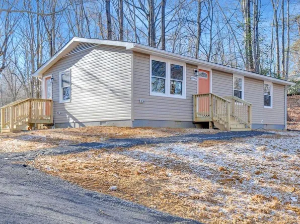 10965 Laplata Rd, La Plata, MD 20646