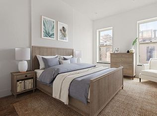 80 Clinton Ave APT 1, Brooklyn, NY 11205