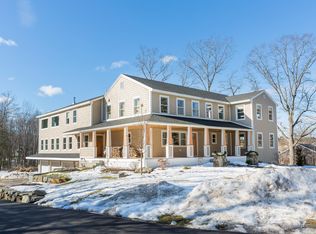 46 Eastman Rd, Cape Elizabeth, ME 04107