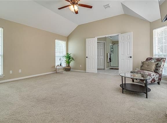 4th image of 8600 Spectrum Dr