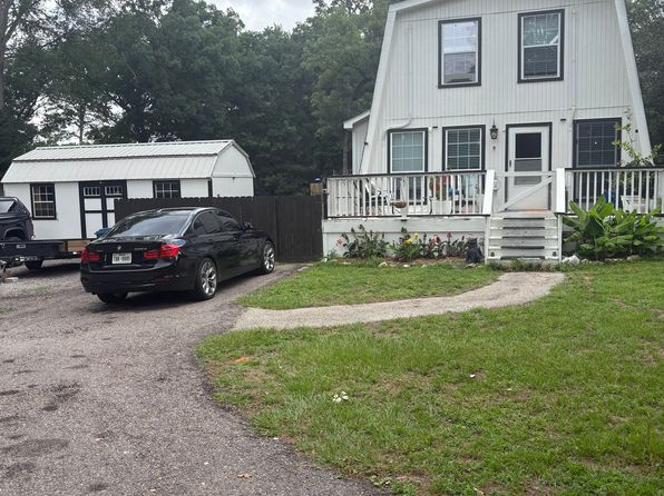 326 Highlander Hts #326