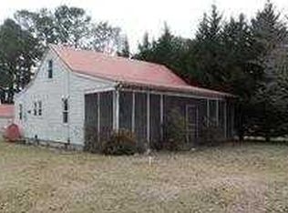 236 Cherry Way, Salisbury, MD 21804