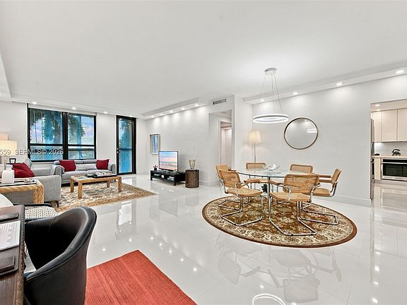 2nd image of 10185 Collins Ave APT 506