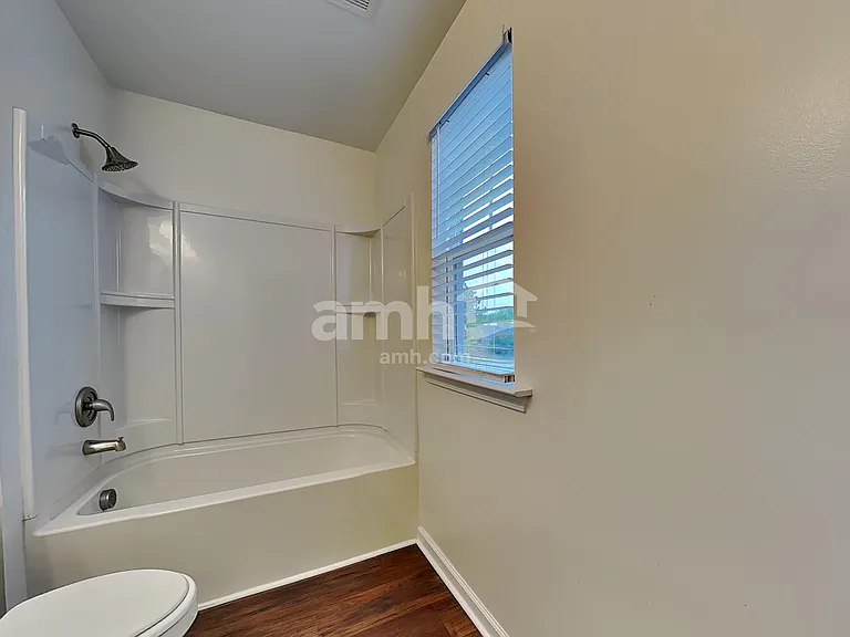 7 Gardenia Dr — Photo 17