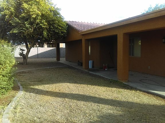 3rd image of 972 W Toltec Dr