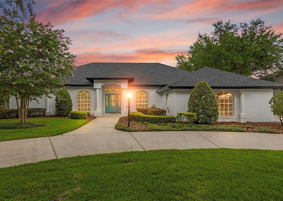 1st image of 3512 BRIDGEFIELD DRIVE