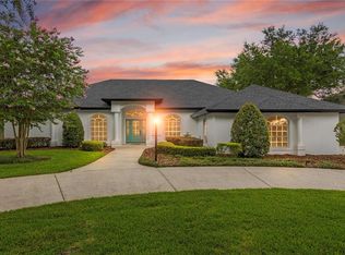 3512 Bridgefield Dr, Lakeland, FL 33803