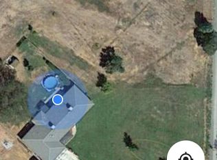 5826 Paul Ln, Anderson, CA 96007