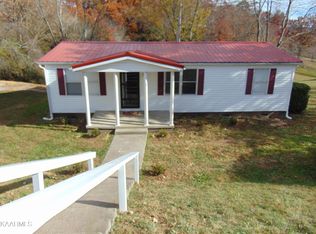 224 Virgle Cir #0, Tazewell, TN 37879
