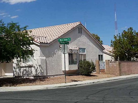 2nd image of 1724 Windchime Dr