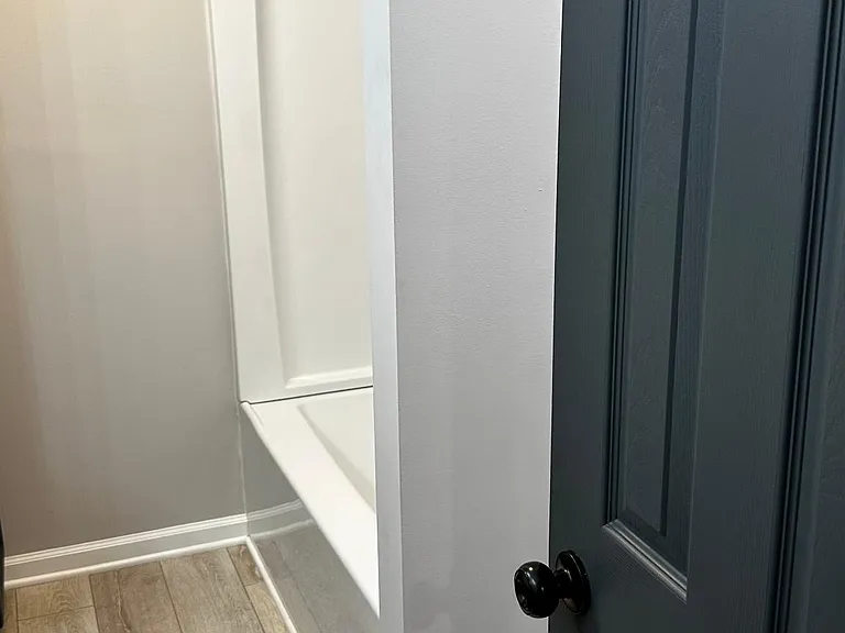 4152 Cherrywood Dr — Photo 12