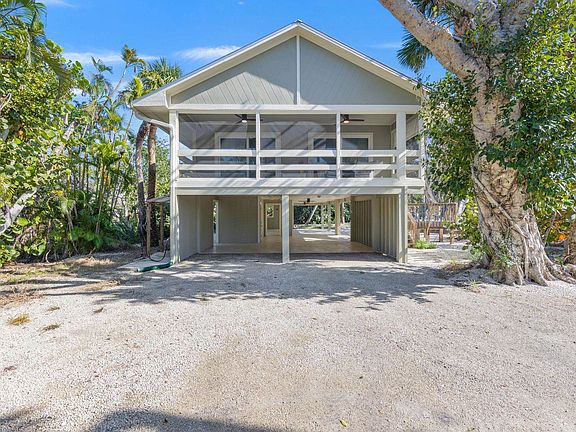 4th image of 6092 Sanibel Captiva Rd