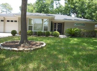 5658 Sylmar Rd, Houston, TX 77081