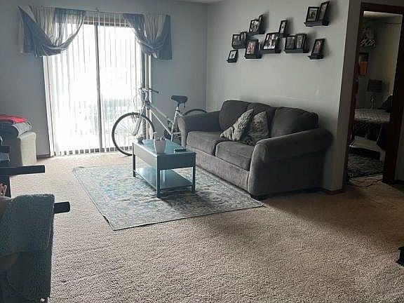 2nd image of 5345C Stonemeadow Ave