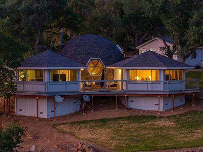 17695 Overlook Ct E, Plymouth, CA, 95669