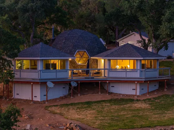 17695 Overlook Ct E, Plymouth, CA 95669