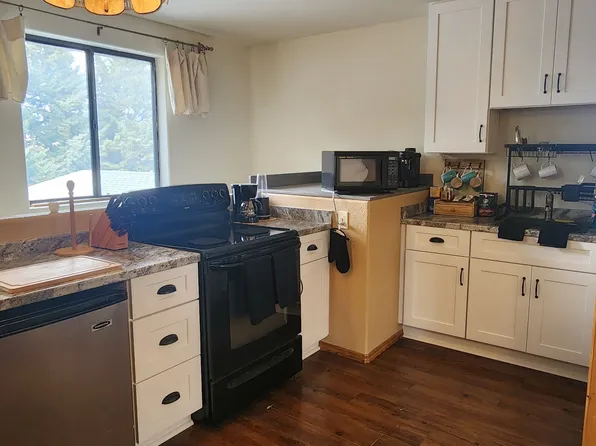 5030 Cactus Pl, Prescott, AZ 86301