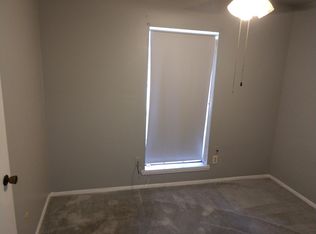 5227 Ridgewest St, Houston, TX 77053